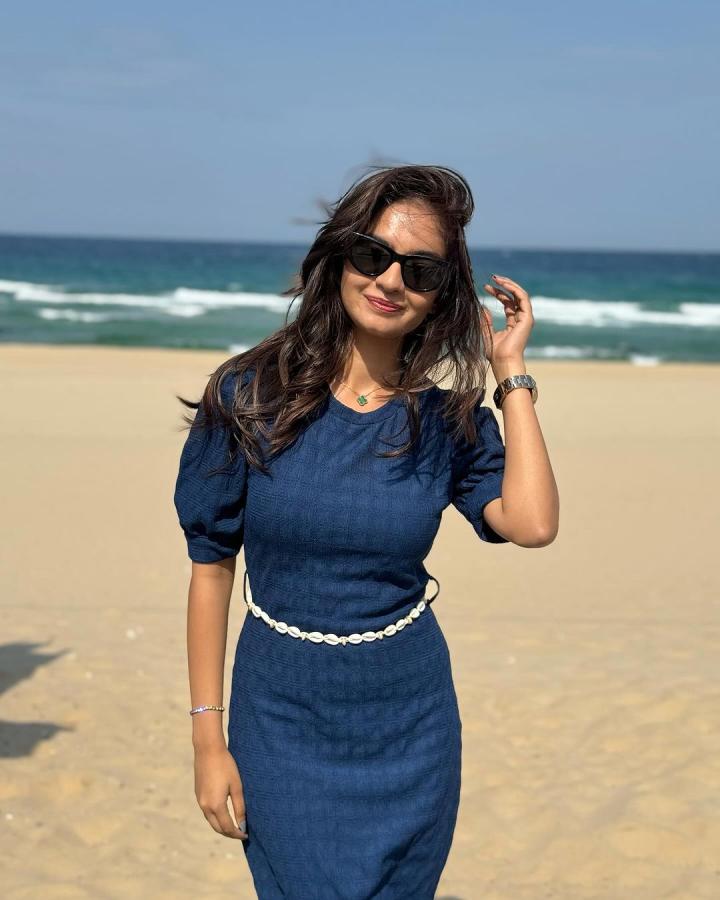 Anushka-Sen-12.jpg 12