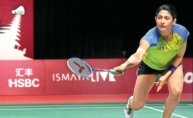 Ashwini.jpg