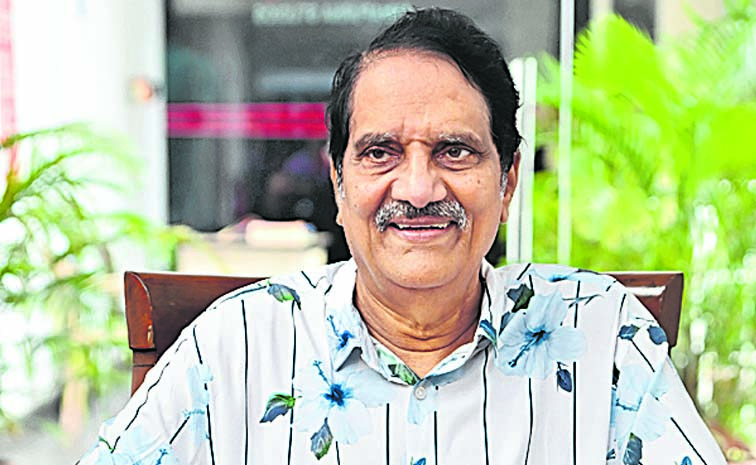 Ashwini_20Dutt.jpg