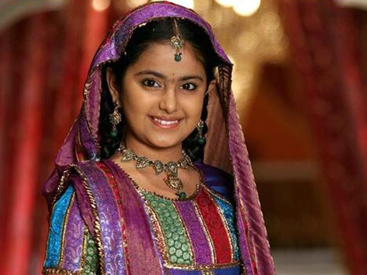 Avika-Gor-10_0.jpg 10