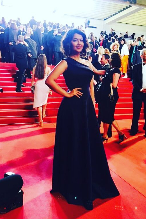 Avika-Gor-11_0.jpg 11