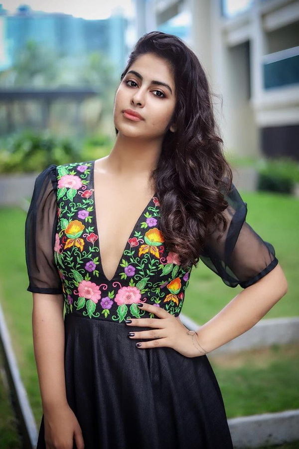 Avika-Gor-12_0.jpg 12