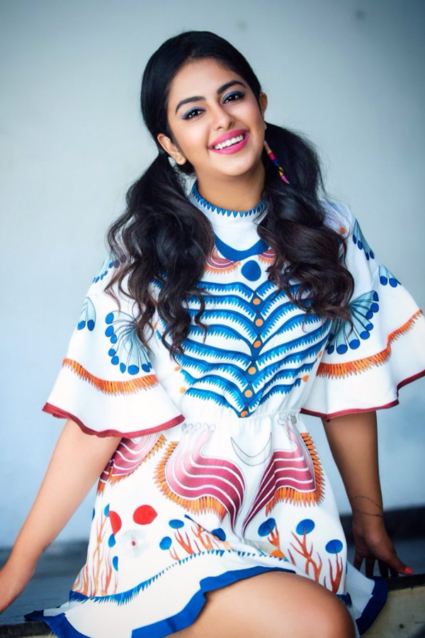 Avika-Gor-13_0.jpg 13