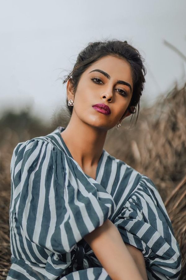 Avika-Gor-18_0.jpg 18