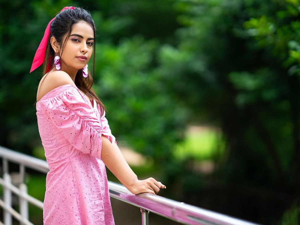 Avika-Gor-22_0.jpg 22