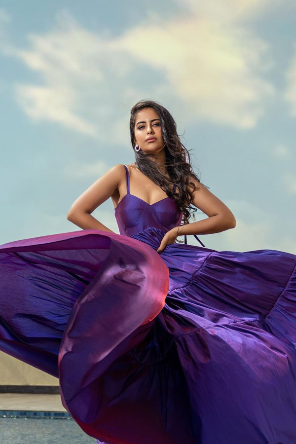 Avika-Gor-25_0.jpg 25