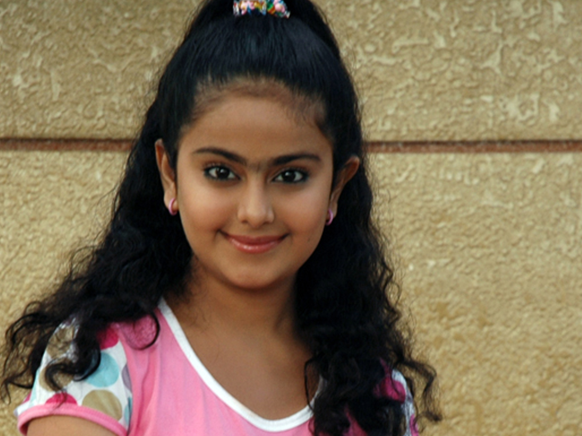 Avika-Gor-2_0.jpg 3