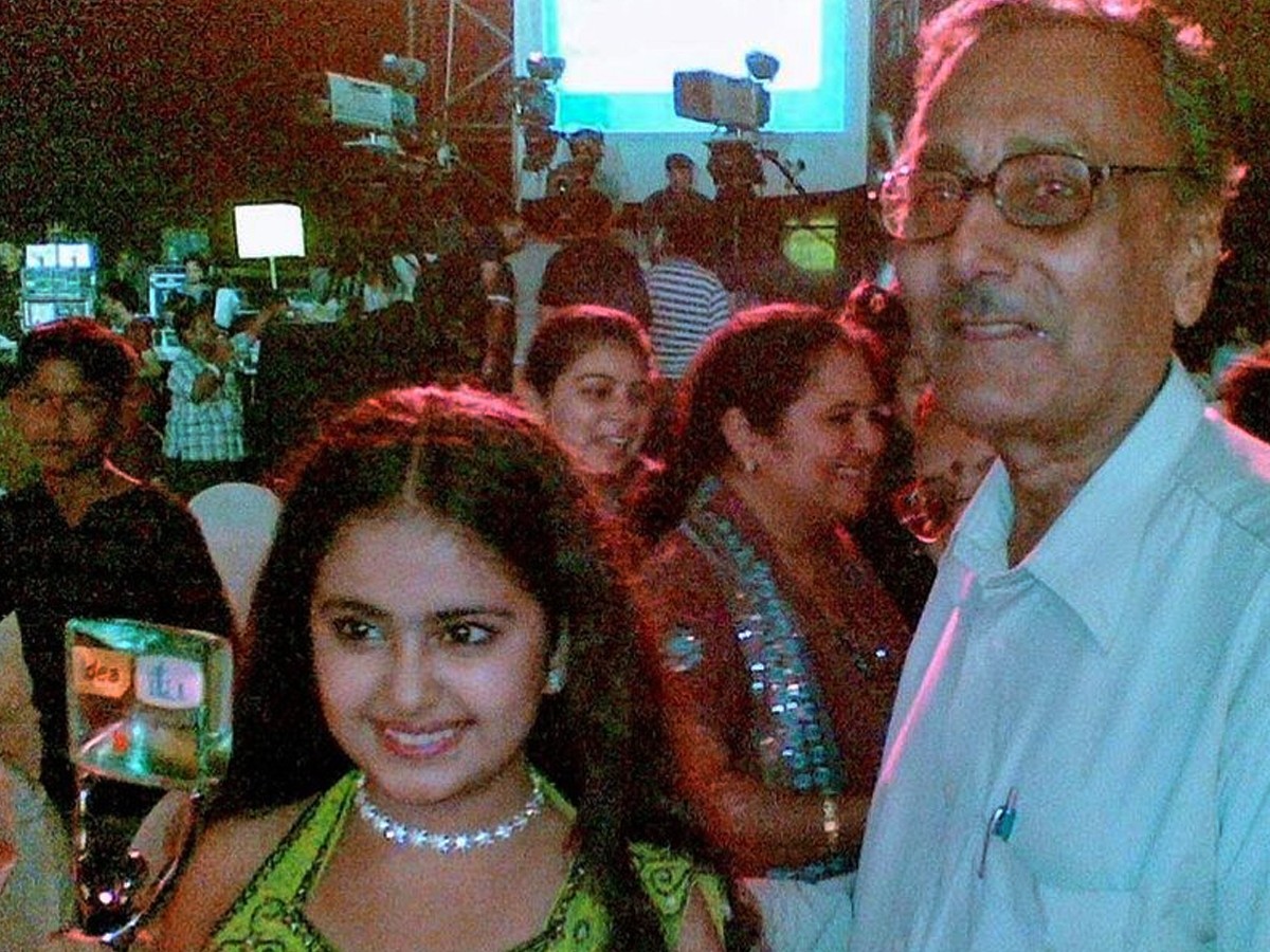 Avika-Gor-3.jpg 4
