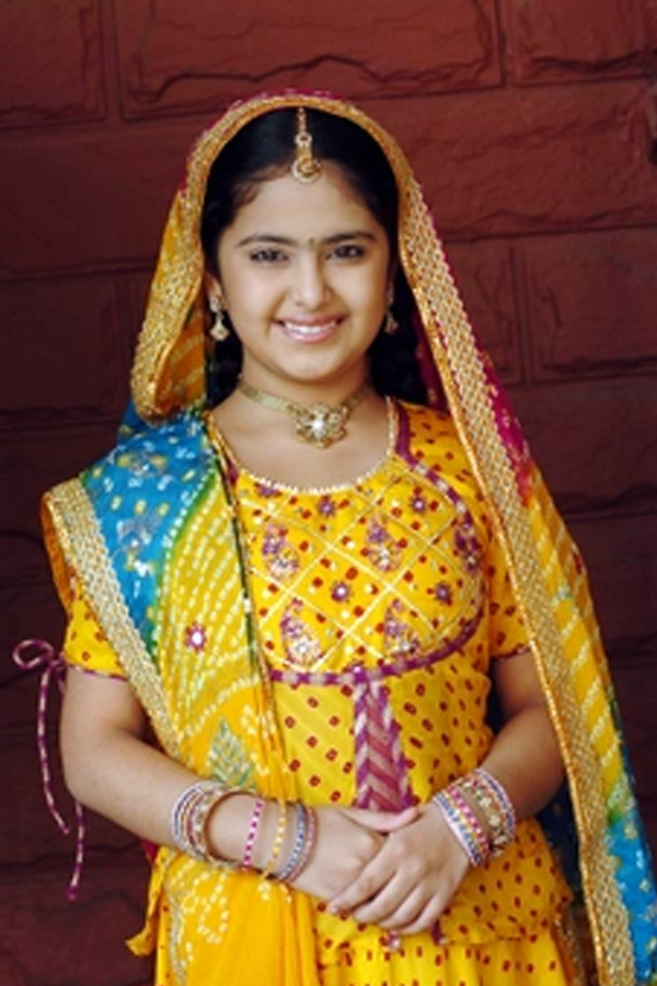 Avika-Gor-9_0.jpg 9