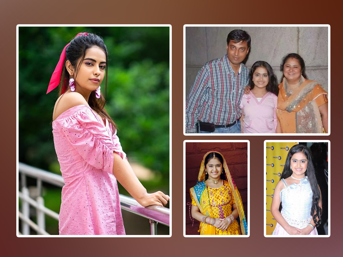Avika-Gor_0.jpg 1