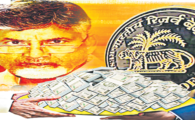 BABU-CASH-1.jpg