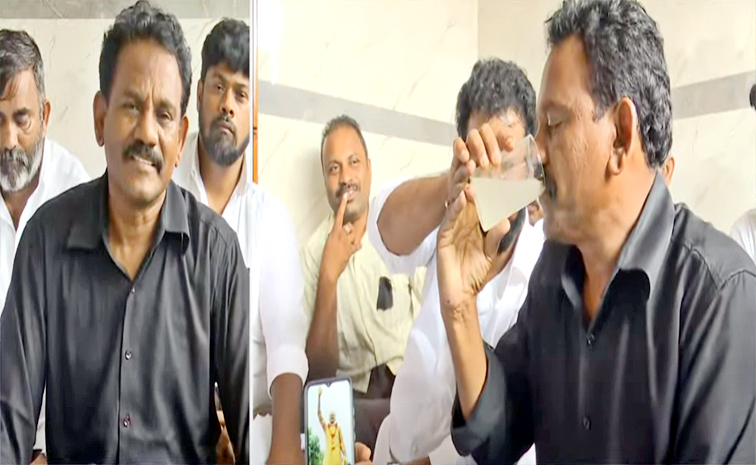 Bapatla-AshokBabu_0.jpg