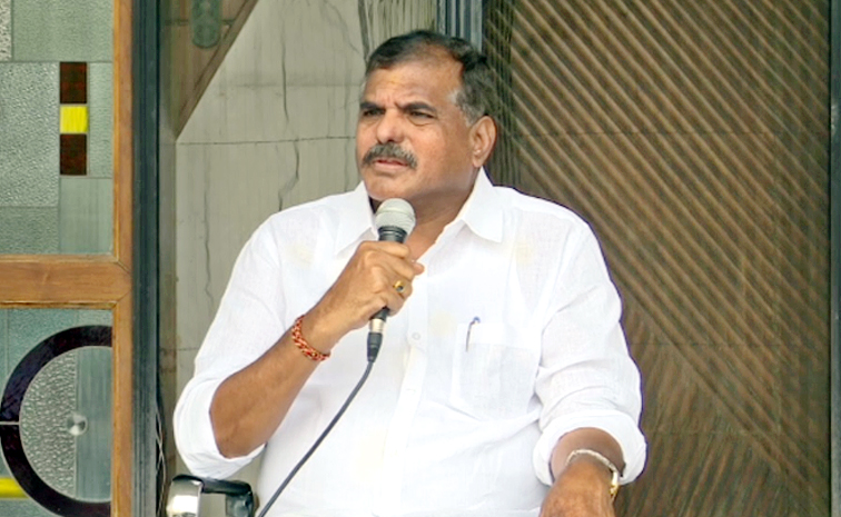 BotsaSatyaNarayana.jpg