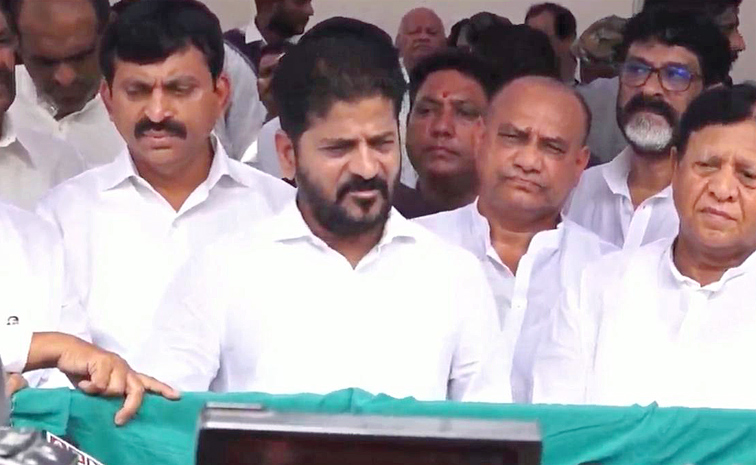 CM-Revanth-Condolence.jpg