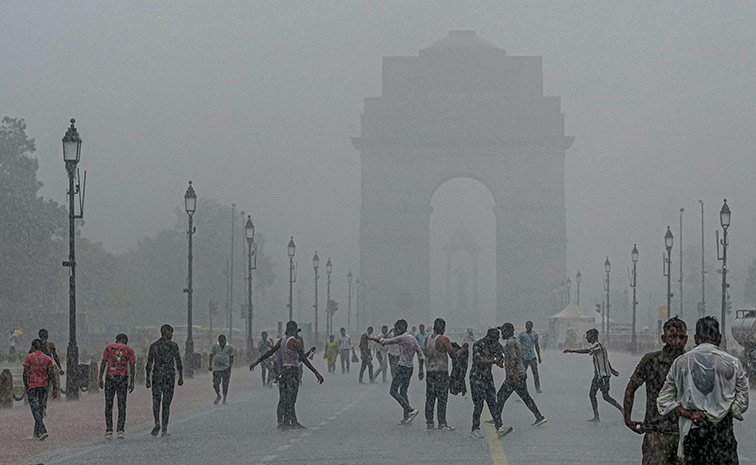 Delhi-Rains.jpg