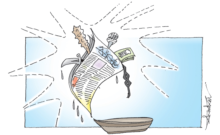 EDITCART29-6-24.jpg