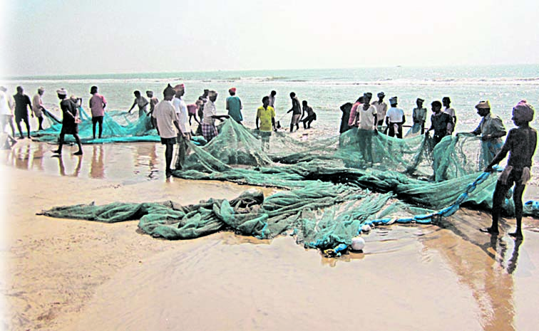 Fisherman_20Bharosa.jpg