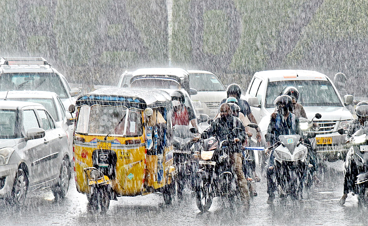 HeavyRains-Hyderabad.jpg