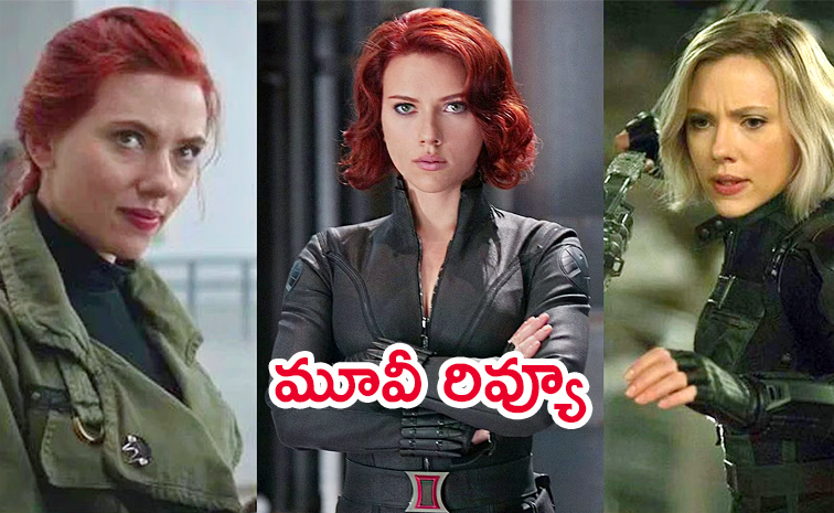 Hollywood-Spy-Action.jpg