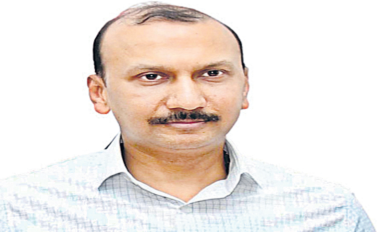 NAVEEN-1.jpg