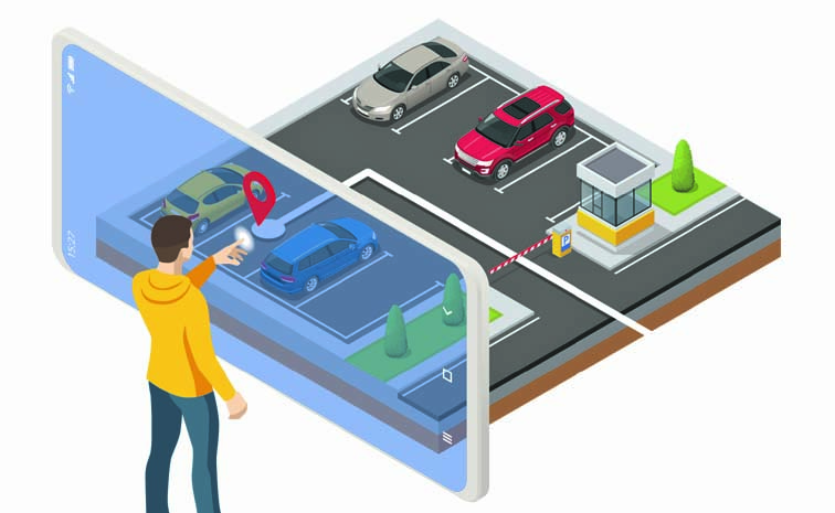 PARKING.jpg