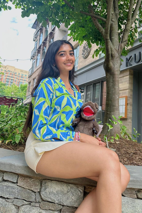 Preethi-Pagadala-2.jpg 3