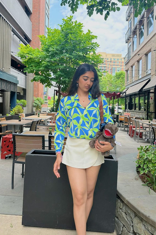 Preethi-Pagadala-4.jpg 5