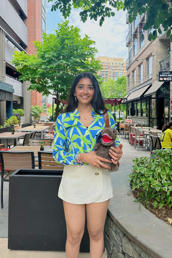 Preethi-Pagadala-5.jpg 6
