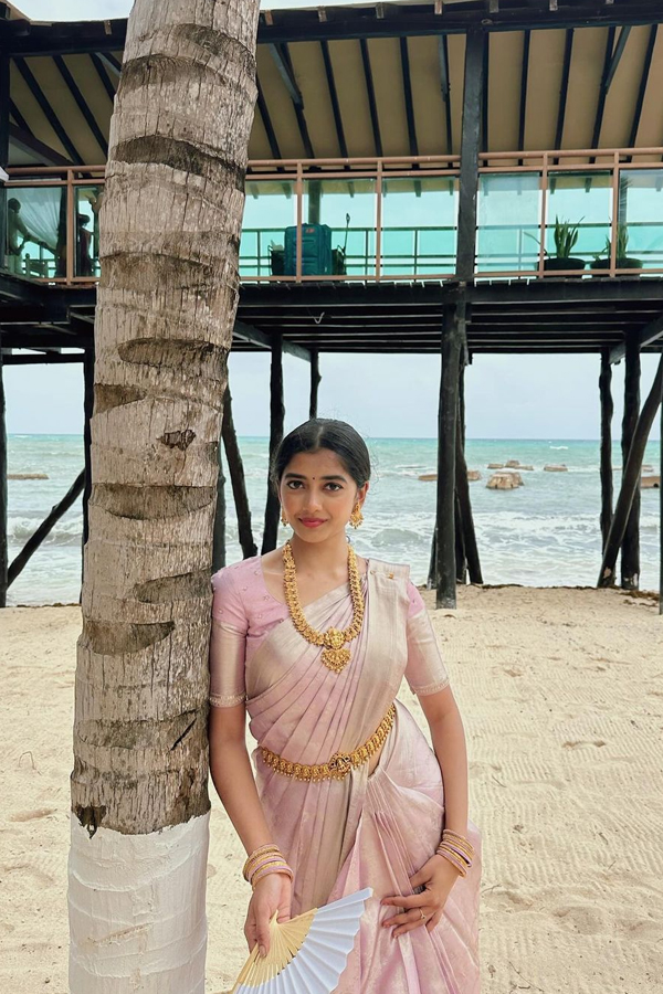 Preethi-Pagadala-6.jpg 7