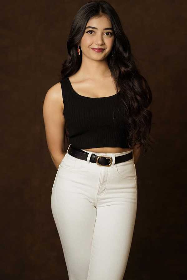 Preethi-Pagadala-7.jpg 8