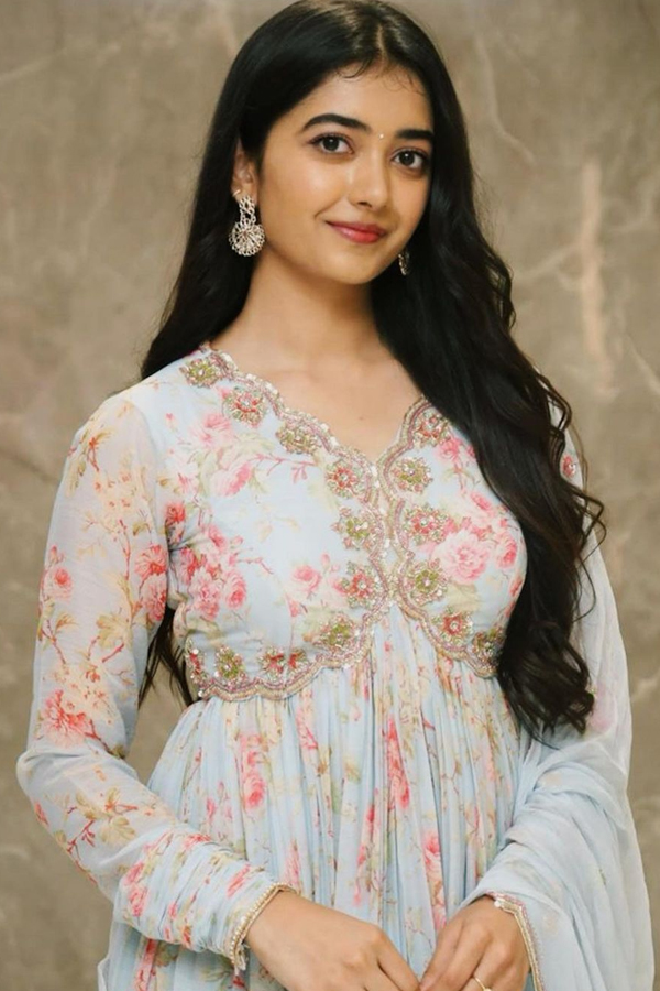 Preethi-Pagadala-8.jpg 9