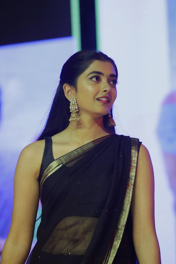 Preethi-Pagadala-9.jpg 10