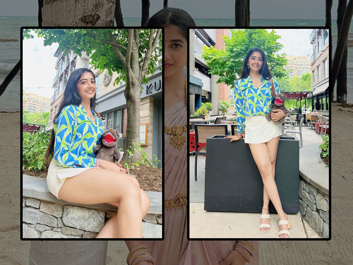 Preethi-Pagadala.jpg 1