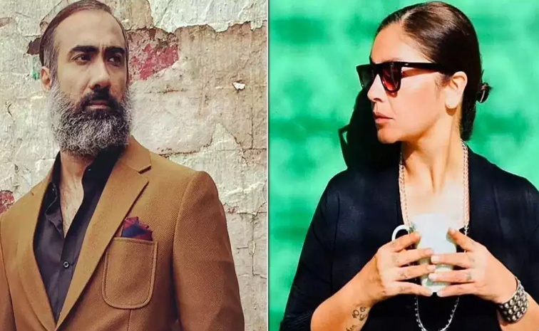 RANVIRSHOREY_0.jpg
