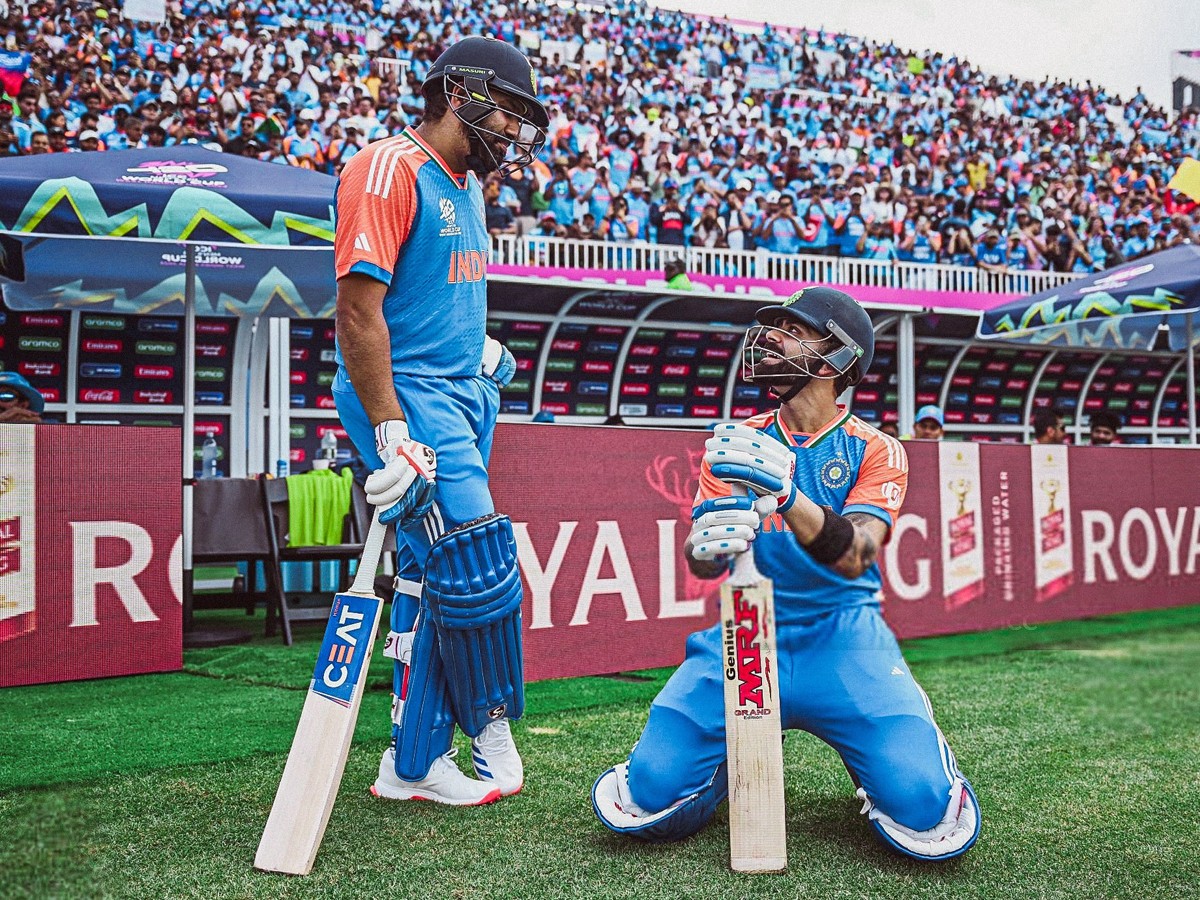 Rohit_Virat_Retirement-1.jpg 1