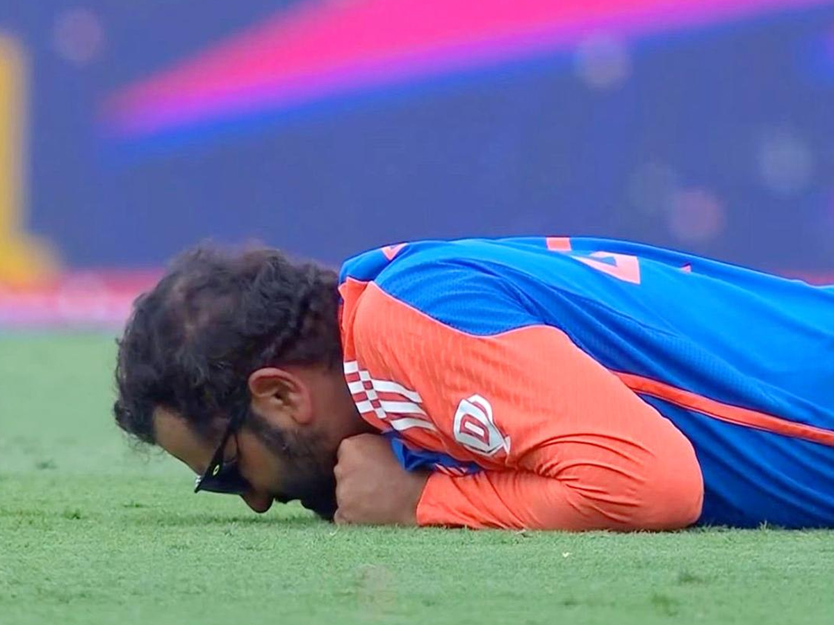 Rohit_Virat_Retirement-10.jpg 10