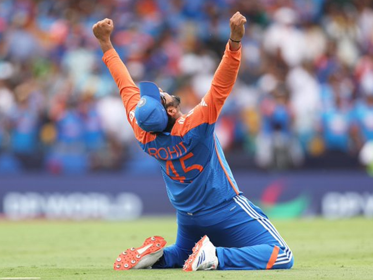 Rohit_Virat_Retirement-11.jpg 11