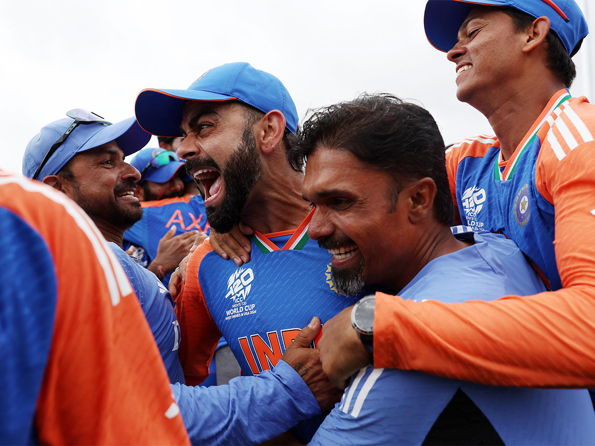 Rohit_Virat_Retirement-13.jpg 13