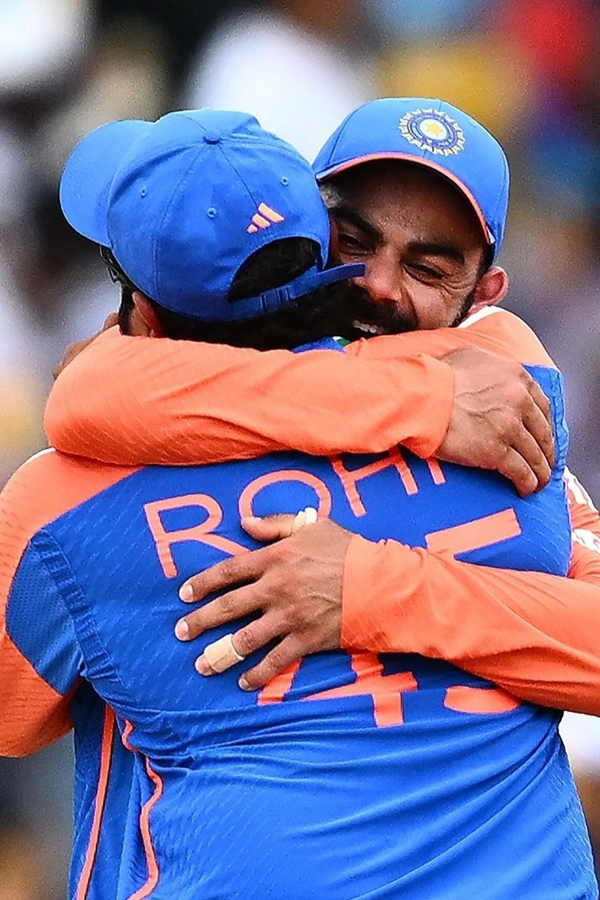 Rohit_Virat_Retirement-14.jpg 14