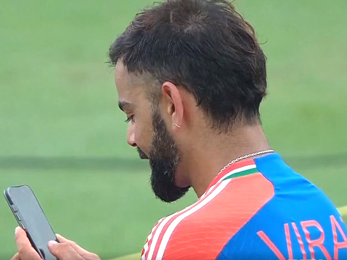 Rohit_Virat_Retirement-16.jpg 16