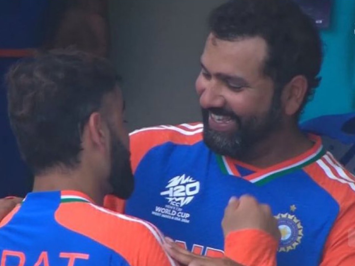 Rohit_Virat_Retirement-17.jpg 17