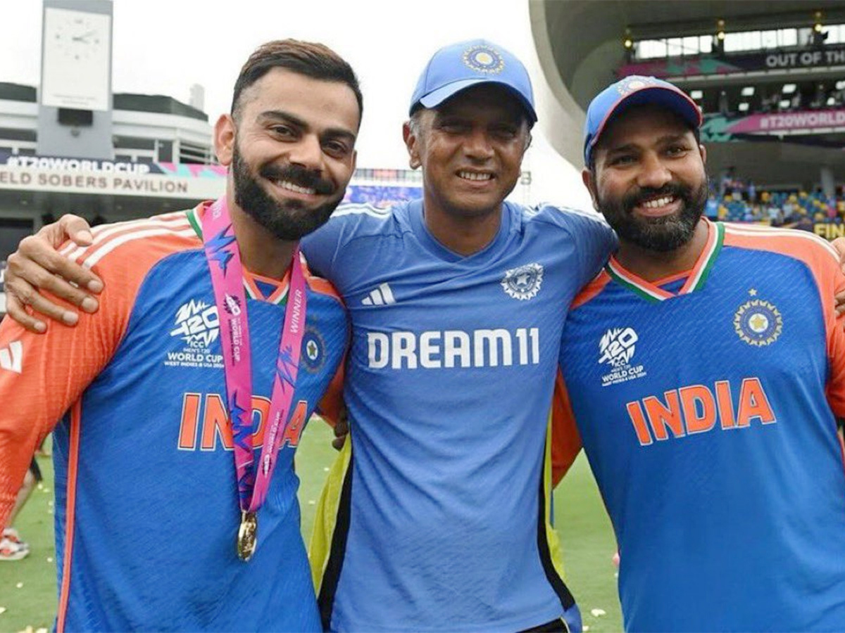 Rohit_Virat_Retirement-18.jpg 18