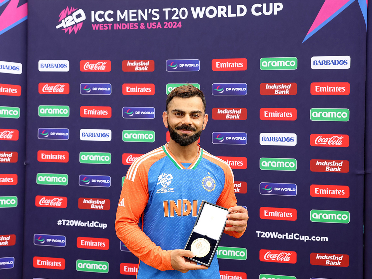 Rohit_Virat_Retirement-19.jpg 19