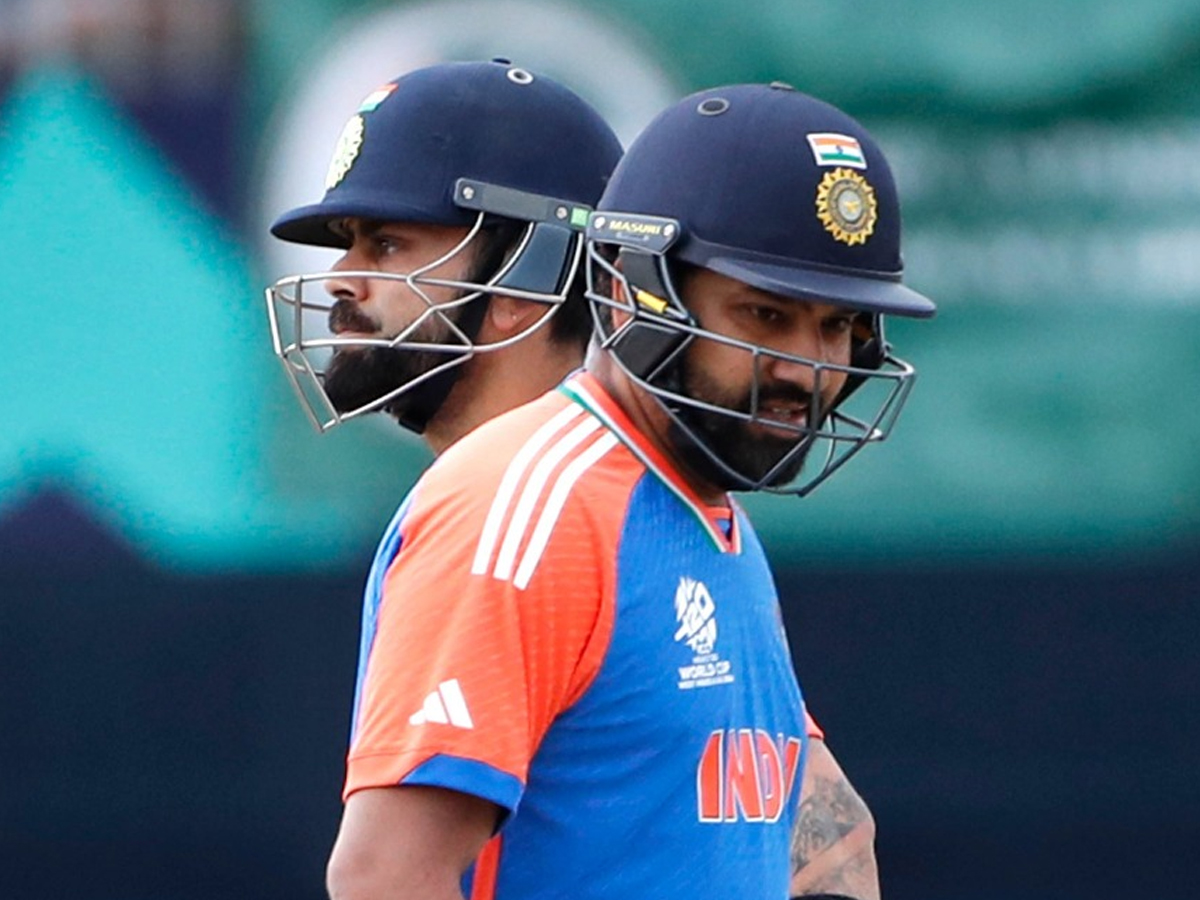 Rohit_Virat_Retirement-2.jpg 2