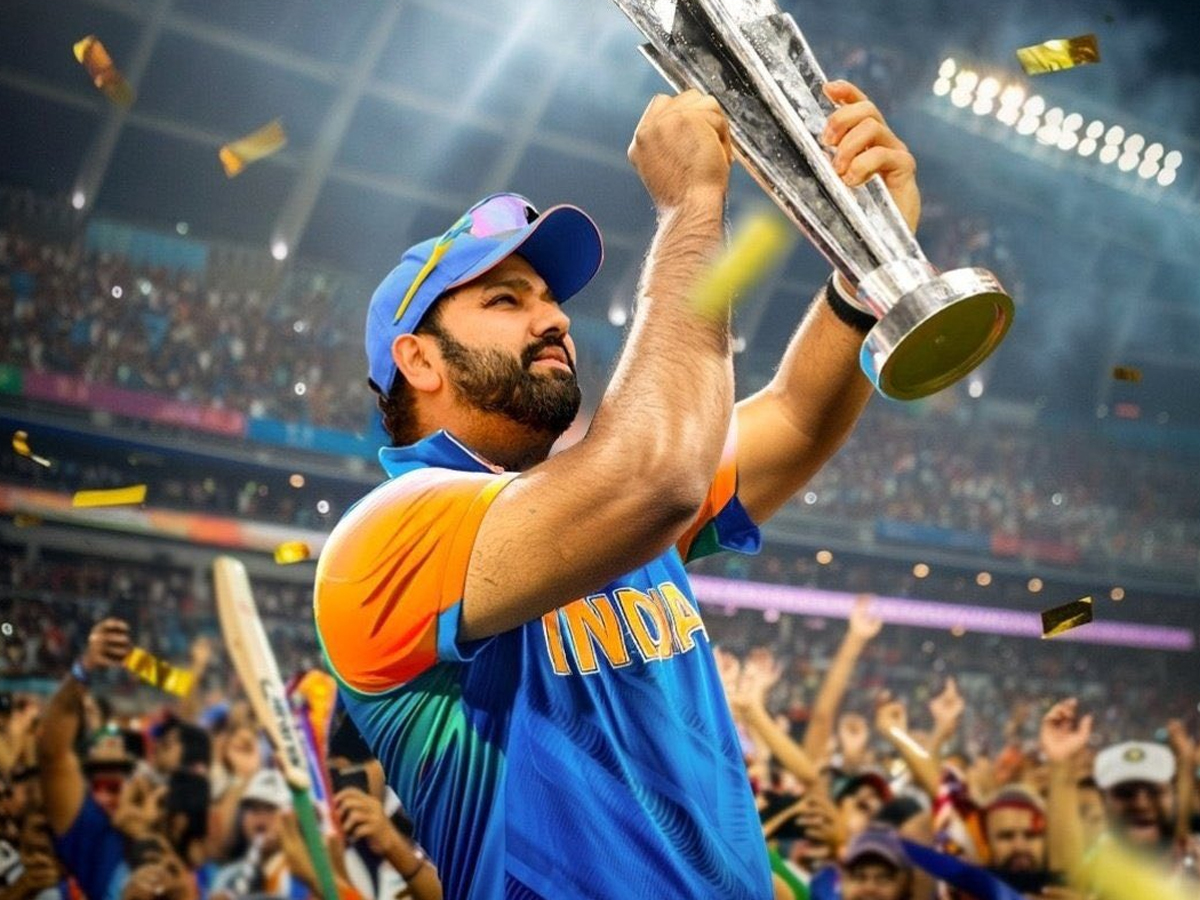 Rohit_Virat_Retirement-20.jpg 20