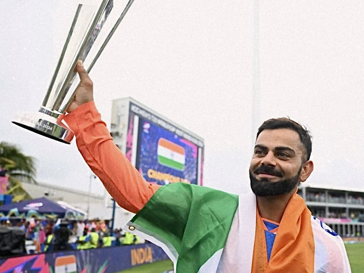 Rohit_Virat_Retirement-21.jpg 21