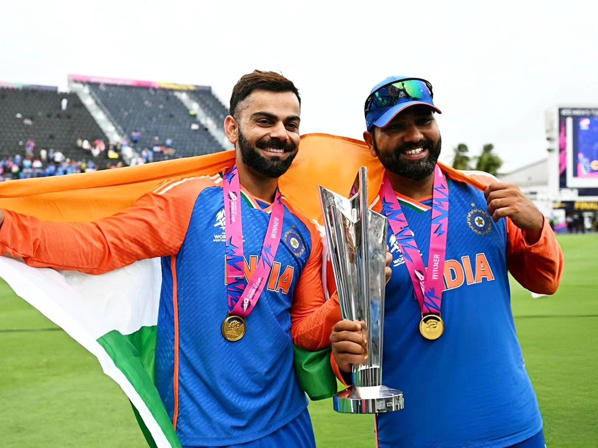 Rohit_Virat_Retirement-22.jpg 22