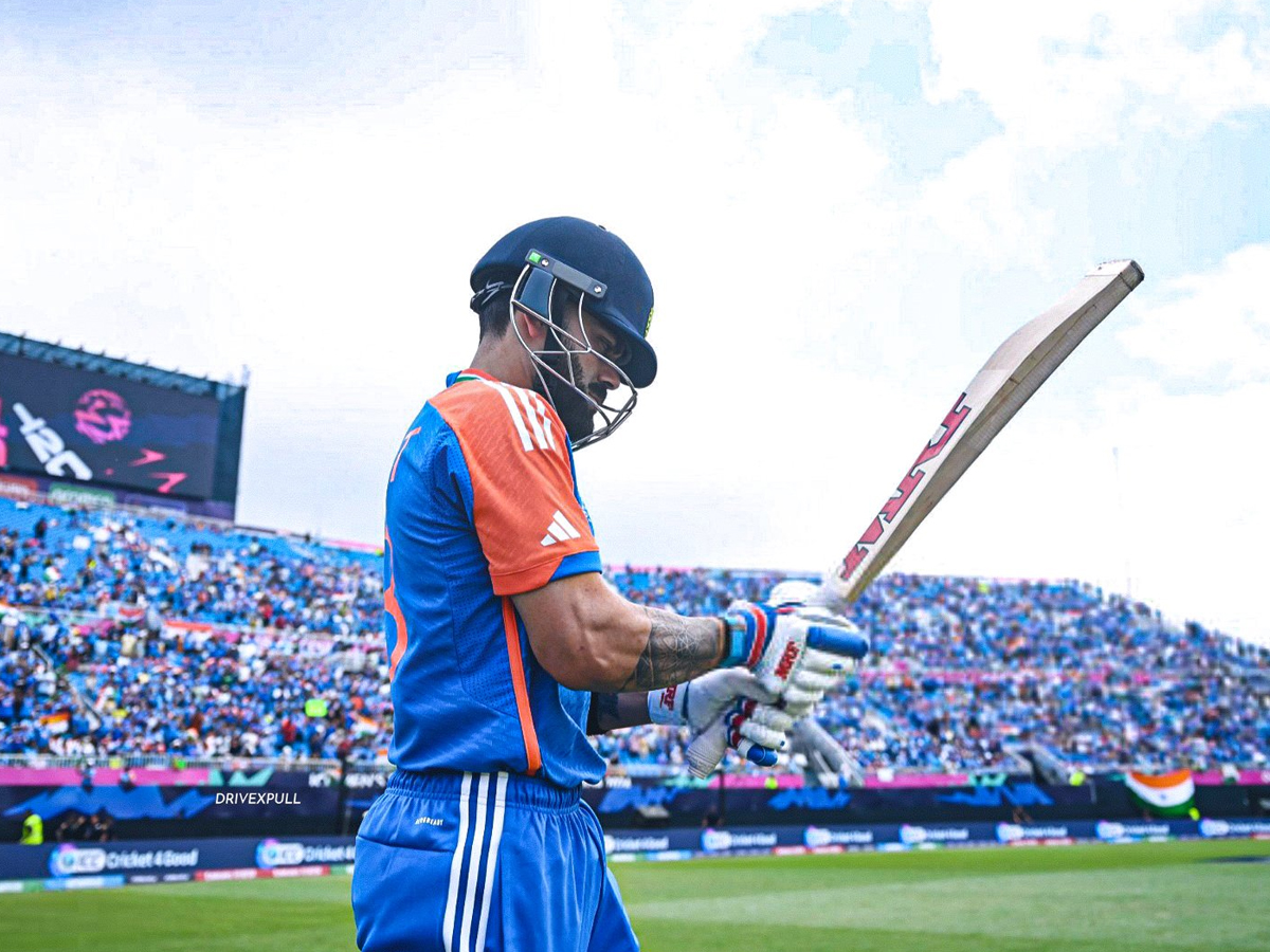 Rohit_Virat_Retirement-3.jpg 3