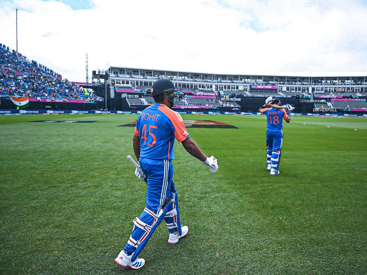 Rohit_Virat_Retirement-4.jpg 4