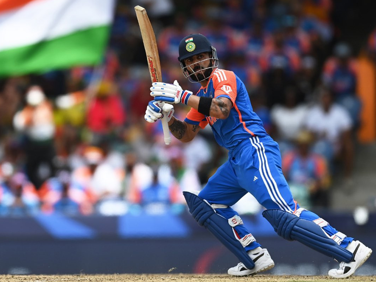 Rohit_Virat_Retirement-5.jpg 5